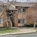 picture for listing: 472 S Gilbert St Unit E32